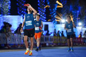 BIB: 45837
                            <button type="button" onclick="openModal(14216274)" class="btn btn-primary btn-sm float-right btn-popup" data-toggle="modal" data-target=".modal-high-quality">
                        <i class="fas fa-shopping-cart"></i> Add to Cart
                    </button>
                                            <button type="button" onclick="isThisMe(14216274, true)" class="btn btn-success btn-sm float-right btn-popup btn-isme hidden" data-toggle="tooltip" data-placement="bottom" title="นี่คือรูปของคุณใช่ไหม คลิกที่นี่เพื่อเอาเข้าอัลบั้ม">
                        <i class="fas fa-plus"></i> Add to album
                    </button>
                    <button type="button" onclick="isThisMe(14216274, false)" class="btn btn-warning btn-sm float-right btn-popup btn-isnotme hidden">
                        <i class="fas fa-ban"></i> Remove from album
                    </button>