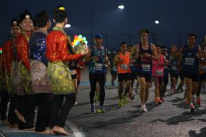 BIB: 46210, 4070, 4066
                            <button type="button" onclick="openModal(13849784)" class="btn btn-primary btn-sm float-right btn-popup" data-toggle="modal" data-target=".modal-high-quality">
                        <i class="fas fa-shopping-cart"></i> Add to Cart
                    </button>
                                            <button type="button" onclick="isThisMe(13849784, true)" class="btn btn-success btn-sm float-right btn-popup btn-isme hidden" data-toggle="tooltip" data-placement="bottom" title="นี่คือรูปของคุณใช่ไหม คลิกที่นี่เพื่อเอาเข้าอัลบั้ม">
                        <i class="fas fa-plus"></i> Add to album
                    </button>
                    <button type="button" onclick="isThisMe(13849784, false)" class="btn btn-warning btn-sm float-right btn-popup btn-isnotme hidden">
                        <i class="fas fa-ban"></i> Remove from album
                    </button>