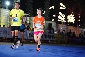 BIB: 40842, 47585
                            <button type="button" onclick="openModal(14238641)" class="btn btn-primary btn-sm float-right btn-popup" data-toggle="modal" data-target=".modal-high-quality">
                        <i class="fas fa-shopping-cart"></i> Add to Cart
                    </button>
                                            <button type="button" onclick="isThisMe(14238641, true)" class="btn btn-success btn-sm float-right btn-popup btn-isme hidden" data-toggle="tooltip" data-placement="bottom" title="นี่คือรูปของคุณใช่ไหม คลิกที่นี่เพื่อเอาเข้าอัลบั้ม">
                        <i class="fas fa-plus"></i> Add to album
                    </button>
                    <button type="button" onclick="isThisMe(14238641, false)" class="btn btn-warning btn-sm float-right btn-popup btn-isnotme hidden">
                        <i class="fas fa-ban"></i> Remove from album
                    </button>