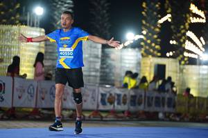 BIB: 40550
                            <button type="button" onclick="openModal(14217300)" class="btn btn-primary btn-sm float-right btn-popup" data-toggle="modal" data-target=".modal-high-quality">
                        <i class="fas fa-shopping-cart"></i> Add to Cart
                    </button>
                                            <button type="button" onclick="isThisMe(14217300, true)" class="btn btn-success btn-sm float-right btn-popup btn-isme hidden" data-toggle="tooltip" data-placement="bottom" title="นี่คือรูปของคุณใช่ไหม คลิกที่นี่เพื่อเอาเข้าอัลบั้ม">
                        <i class="fas fa-plus"></i> Add to album
                    </button>
                    <button type="button" onclick="isThisMe(14217300, false)" class="btn btn-warning btn-sm float-right btn-popup btn-isnotme hidden">
                        <i class="fas fa-ban"></i> Remove from album
                    </button>