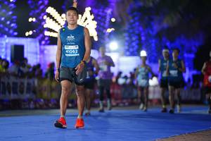 BIB: 41062
                            <button type="button" onclick="openModal(14094103)" class="btn btn-primary btn-sm float-right btn-popup" data-toggle="modal" data-target=".modal-high-quality">
                        <i class="fas fa-shopping-cart"></i> Add to Cart
                    </button>
                                            <button type="button" onclick="isThisMe(14094103, true)" class="btn btn-success btn-sm float-right btn-popup btn-isme hidden" data-toggle="tooltip" data-placement="bottom" title="นี่คือรูปของคุณใช่ไหม คลิกที่นี่เพื่อเอาเข้าอัลบั้ม">
                        <i class="fas fa-plus"></i> Add to album
                    </button>
                    <button type="button" onclick="isThisMe(14094103, false)" class="btn btn-warning btn-sm float-right btn-popup btn-isnotme hidden">
                        <i class="fas fa-ban"></i> Remove from album
                    </button>