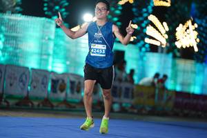 BIB: 42453
                            <button type="button" onclick="openModal(14103883)" class="btn btn-primary btn-sm float-right btn-popup" data-toggle="modal" data-target=".modal-high-quality">
                        <i class="fas fa-shopping-cart"></i> Add to Cart
                    </button>
                                            <button type="button" onclick="isThisMe(14103883, true)" class="btn btn-success btn-sm float-right btn-popup btn-isme hidden" data-toggle="tooltip" data-placement="bottom" title="นี่คือรูปของคุณใช่ไหม คลิกที่นี่เพื่อเอาเข้าอัลบั้ม">
                        <i class="fas fa-plus"></i> Add to album
                    </button>
                    <button type="button" onclick="isThisMe(14103883, false)" class="btn btn-warning btn-sm float-right btn-popup btn-isnotme hidden">
                        <i class="fas fa-ban"></i> Remove from album
                    </button>