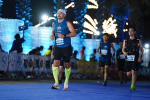 BIB: 46866, 45534
                            <button type="button" onclick="openModal(14239835)" class="btn btn-primary btn-sm float-right btn-popup" data-toggle="modal" data-target=".modal-high-quality">
                        <i class="fas fa-shopping-cart"></i> Add to Cart
                    </button>
                                            <button type="button" onclick="isThisMe(14239835, true)" class="btn btn-success btn-sm float-right btn-popup btn-isme hidden" data-toggle="tooltip" data-placement="bottom" title="นี่คือรูปของคุณใช่ไหม คลิกที่นี่เพื่อเอาเข้าอัลบั้ม">
                        <i class="fas fa-plus"></i> Add to album
                    </button>
                    <button type="button" onclick="isThisMe(14239835, false)" class="btn btn-warning btn-sm float-right btn-popup btn-isnotme hidden">
                        <i class="fas fa-ban"></i> Remove from album
                    </button>