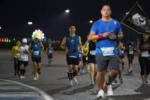 BIB: 4132, 476, 47524
                            <button type="button" onclick="openModal(13913378)" class="btn btn-primary btn-sm float-right btn-popup" data-toggle="modal" data-target=".modal-high-quality">
                        <i class="fas fa-shopping-cart"></i> Add to Cart
                    </button>
                                            <button type="button" onclick="isThisMe(13913378, true)" class="btn btn-success btn-sm float-right btn-popup btn-isme hidden" data-toggle="tooltip" data-placement="bottom" title="นี่คือรูปของคุณใช่ไหม คลิกที่นี่เพื่อเอาเข้าอัลบั้ม">
                        <i class="fas fa-plus"></i> Add to album
                    </button>
                    <button type="button" onclick="isThisMe(13913378, false)" class="btn btn-warning btn-sm float-right btn-popup btn-isnotme hidden">
                        <i class="fas fa-ban"></i> Remove from album
                    </button>