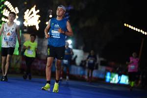 BIB: 45130, 41954
                            <button type="button" onclick="openModal(14122498)" class="btn btn-primary btn-sm float-right btn-popup" data-toggle="modal" data-target=".modal-high-quality">
                        <i class="fas fa-shopping-cart"></i> Add to Cart
                    </button>
                                            <button type="button" onclick="isThisMe(14122498, true)" class="btn btn-success btn-sm float-right btn-popup btn-isme hidden" data-toggle="tooltip" data-placement="bottom" title="นี่คือรูปของคุณใช่ไหม คลิกที่นี่เพื่อเอาเข้าอัลบั้ม">
                        <i class="fas fa-plus"></i> Add to album
                    </button>
                    <button type="button" onclick="isThisMe(14122498, false)" class="btn btn-warning btn-sm float-right btn-popup btn-isnotme hidden">
                        <i class="fas fa-ban"></i> Remove from album
                    </button>