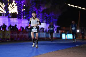 BIB: 47922
                            <button type="button" onclick="openModal(14097956)" class="btn btn-primary btn-sm float-right btn-popup" data-toggle="modal" data-target=".modal-high-quality">
                        <i class="fas fa-shopping-cart"></i> Add to Cart
                    </button>
                                            <button type="button" onclick="isThisMe(14097956, true)" class="btn btn-success btn-sm float-right btn-popup btn-isme hidden" data-toggle="tooltip" data-placement="bottom" title="นี่คือรูปของคุณใช่ไหม คลิกที่นี่เพื่อเอาเข้าอัลบั้ม">
                        <i class="fas fa-plus"></i> Add to album
                    </button>
                    <button type="button" onclick="isThisMe(14097956, false)" class="btn btn-warning btn-sm float-right btn-popup btn-isnotme hidden">
                        <i class="fas fa-ban"></i> Remove from album
                    </button>