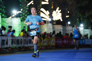 BIB: 46119
                            <button type="button" onclick="openModal(14103139)" class="btn btn-primary btn-sm float-right btn-popup" data-toggle="modal" data-target=".modal-high-quality">
                        <i class="fas fa-shopping-cart"></i> Add to Cart
                    </button>
                                            <button type="button" onclick="isThisMe(14103139, true)" class="btn btn-success btn-sm float-right btn-popup btn-isme hidden" data-toggle="tooltip" data-placement="bottom" title="นี่คือรูปของคุณใช่ไหม คลิกที่นี่เพื่อเอาเข้าอัลบั้ม">
                        <i class="fas fa-plus"></i> Add to album
                    </button>
                    <button type="button" onclick="isThisMe(14103139, false)" class="btn btn-warning btn-sm float-right btn-popup btn-isnotme hidden">
                        <i class="fas fa-ban"></i> Remove from album
                    </button>