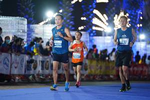 BIB: 95035, 46215, 42027
                            <button type="button" onclick="openModal(14185960)" class="btn btn-primary btn-sm float-right btn-popup" data-toggle="modal" data-target=".modal-high-quality">
                        <i class="fas fa-shopping-cart"></i> Add to Cart
                    </button>
                                            <button type="button" onclick="isThisMe(14185960, true)" class="btn btn-success btn-sm float-right btn-popup btn-isme hidden" data-toggle="tooltip" data-placement="bottom" title="นี่คือรูปของคุณใช่ไหม คลิกที่นี่เพื่อเอาเข้าอัลบั้ม">
                        <i class="fas fa-plus"></i> Add to album
                    </button>
                    <button type="button" onclick="isThisMe(14185960, false)" class="btn btn-warning btn-sm float-right btn-popup btn-isnotme hidden">
                        <i class="fas fa-ban"></i> Remove from album
                    </button>