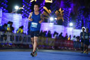 BIB: 45667
                            <button type="button" onclick="openModal(14206749)" class="btn btn-primary btn-sm float-right btn-popup" data-toggle="modal" data-target=".modal-high-quality">
                        <i class="fas fa-shopping-cart"></i> Add to Cart
                    </button>
                                            <button type="button" onclick="isThisMe(14206749, true)" class="btn btn-success btn-sm float-right btn-popup btn-isme hidden" data-toggle="tooltip" data-placement="bottom" title="นี่คือรูปของคุณใช่ไหม คลิกที่นี่เพื่อเอาเข้าอัลบั้ม">
                        <i class="fas fa-plus"></i> Add to album
                    </button>
                    <button type="button" onclick="isThisMe(14206749, false)" class="btn btn-warning btn-sm float-right btn-popup btn-isnotme hidden">
                        <i class="fas fa-ban"></i> Remove from album
                    </button>