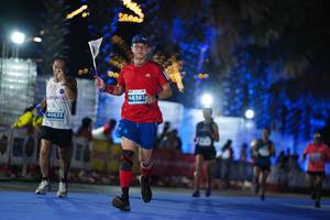 BIB: 28885, 46361, 40633
                            <button type="button" onclick="openModal(14207649)" class="btn btn-primary btn-sm float-right btn-popup" data-toggle="modal" data-target=".modal-high-quality">
                        <i class="fas fa-shopping-cart"></i> Add to Cart
                    </button>
                                            <button type="button" onclick="isThisMe(14207649, true)" class="btn btn-success btn-sm float-right btn-popup btn-isme hidden" data-toggle="tooltip" data-placement="bottom" title="นี่คือรูปของคุณใช่ไหม คลิกที่นี่เพื่อเอาเข้าอัลบั้ม">
                        <i class="fas fa-plus"></i> Add to album
                    </button>
                    <button type="button" onclick="isThisMe(14207649, false)" class="btn btn-warning btn-sm float-right btn-popup btn-isnotme hidden">
                        <i class="fas fa-ban"></i> Remove from album
                    </button>