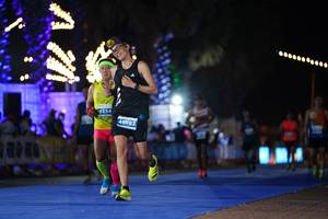 BIB: 4554, 46783
                            <button type="button" onclick="openModal(14227480)" class="btn btn-primary btn-sm float-right btn-popup" data-toggle="modal" data-target=".modal-high-quality">
                        <i class="fas fa-shopping-cart"></i> Add to Cart
                    </button>
                                            <button type="button" onclick="isThisMe(14227480, true)" class="btn btn-success btn-sm float-right btn-popup btn-isme hidden" data-toggle="tooltip" data-placement="bottom" title="นี่คือรูปของคุณใช่ไหม คลิกที่นี่เพื่อเอาเข้าอัลบั้ม">
                        <i class="fas fa-plus"></i> Add to album
                    </button>
                    <button type="button" onclick="isThisMe(14227480, false)" class="btn btn-warning btn-sm float-right btn-popup btn-isnotme hidden">
                        <i class="fas fa-ban"></i> Remove from album
                    </button>