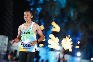 BIB: 95081
                            <button type="button" onclick="openModal(14150130)" class="btn btn-primary btn-sm float-right btn-popup" data-toggle="modal" data-target=".modal-high-quality">
                        <i class="fas fa-shopping-cart"></i> Add to Cart
                    </button>
                                            <button type="button" onclick="isThisMe(14150130, true)" class="btn btn-success btn-sm float-right btn-popup btn-isme hidden" data-toggle="tooltip" data-placement="bottom" title="นี่คือรูปของคุณใช่ไหม คลิกที่นี่เพื่อเอาเข้าอัลบั้ม">
                        <i class="fas fa-plus"></i> Add to album
                    </button>
                    <button type="button" onclick="isThisMe(14150130, false)" class="btn btn-warning btn-sm float-right btn-popup btn-isnotme hidden">
                        <i class="fas fa-ban"></i> Remove from album
                    </button>