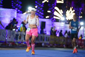 BIB: 224
                            <button type="button" onclick="openModal(14209481)" class="btn btn-primary btn-sm float-right btn-popup" data-toggle="modal" data-target=".modal-high-quality">
                        <i class="fas fa-shopping-cart"></i> Add to Cart
                    </button>
                                            <button type="button" onclick="isThisMe(14209481, true)" class="btn btn-success btn-sm float-right btn-popup btn-isme hidden" data-toggle="tooltip" data-placement="bottom" title="นี่คือรูปของคุณใช่ไหม คลิกที่นี่เพื่อเอาเข้าอัลบั้ม">
                        <i class="fas fa-plus"></i> Add to album
                    </button>
                    <button type="button" onclick="isThisMe(14209481, false)" class="btn btn-warning btn-sm float-right btn-popup btn-isnotme hidden">
                        <i class="fas fa-ban"></i> Remove from album
                    </button>