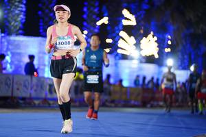 BIB: 43088
                            <button type="button" onclick="openModal(14222881)" class="btn btn-primary btn-sm float-right btn-popup" data-toggle="modal" data-target=".modal-high-quality">
                        <i class="fas fa-shopping-cart"></i> Add to Cart
                    </button>
                                            <button type="button" onclick="isThisMe(14222881, true)" class="btn btn-success btn-sm float-right btn-popup btn-isme hidden" data-toggle="tooltip" data-placement="bottom" title="นี่คือรูปของคุณใช่ไหม คลิกที่นี่เพื่อเอาเข้าอัลบั้ม">
                        <i class="fas fa-plus"></i> Add to album
                    </button>
                    <button type="button" onclick="isThisMe(14222881, false)" class="btn btn-warning btn-sm float-right btn-popup btn-isnotme hidden">
                        <i class="fas fa-ban"></i> Remove from album
                    </button>