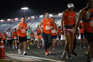 BIB: 23647, 445, 26393, 29015
                            <button type="button" onclick="openModal(13929984)" class="btn btn-primary btn-sm float-right btn-popup" data-toggle="modal" data-target=".modal-high-quality">
                        <i class="fas fa-shopping-cart"></i> Add to Cart
                    </button>
                                            <button type="button" onclick="isThisMe(13929984, true)" class="btn btn-success btn-sm float-right btn-popup btn-isme hidden" data-toggle="tooltip" data-placement="bottom" title="นี่คือรูปของคุณใช่ไหม คลิกที่นี่เพื่อเอาเข้าอัลบั้ม">
                        <i class="fas fa-plus"></i> Add to album
                    </button>
                    <button type="button" onclick="isThisMe(13929984, false)" class="btn btn-warning btn-sm float-right btn-popup btn-isnotme hidden">
                        <i class="fas fa-ban"></i> Remove from album
                    </button>