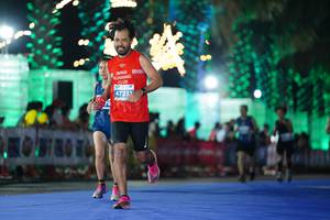 BIB: 47231
                            <button type="button" onclick="openModal(14128202)" class="btn btn-primary btn-sm float-right btn-popup" data-toggle="modal" data-target=".modal-high-quality">
                        <i class="fas fa-shopping-cart"></i> Add to Cart
                    </button>
                                            <button type="button" onclick="isThisMe(14128202, true)" class="btn btn-success btn-sm float-right btn-popup btn-isme hidden" data-toggle="tooltip" data-placement="bottom" title="นี่คือรูปของคุณใช่ไหม คลิกที่นี่เพื่อเอาเข้าอัลบั้ม">
                        <i class="fas fa-plus"></i> Add to album
                    </button>
                    <button type="button" onclick="isThisMe(14128202, false)" class="btn btn-warning btn-sm float-right btn-popup btn-isnotme hidden">
                        <i class="fas fa-ban"></i> Remove from album
                    </button>