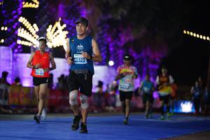 BIB: 45705
                            <button type="button" onclick="openModal(14200432)" class="btn btn-primary btn-sm float-right btn-popup" data-toggle="modal" data-target=".modal-high-quality">
                        <i class="fas fa-shopping-cart"></i> Add to Cart
                    </button>
                                            <button type="button" onclick="isThisMe(14200432, true)" class="btn btn-success btn-sm float-right btn-popup btn-isme hidden" data-toggle="tooltip" data-placement="bottom" title="นี่คือรูปของคุณใช่ไหม คลิกที่นี่เพื่อเอาเข้าอัลบั้ม">
                        <i class="fas fa-plus"></i> Add to album
                    </button>
                    <button type="button" onclick="isThisMe(14200432, false)" class="btn btn-warning btn-sm float-right btn-popup btn-isnotme hidden">
                        <i class="fas fa-ban"></i> Remove from album
                    </button>