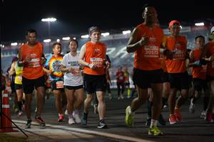 BIB: 20573, 15992, 25130, 21505, 28841, 255
                            <button type="button" onclick="openModal(13980321)" class="btn btn-primary btn-sm float-right btn-popup" data-toggle="modal" data-target=".modal-high-quality">
                        <i class="fas fa-shopping-cart"></i> Add to Cart
                    </button>
                                            <button type="button" onclick="isThisMe(13980321, true)" class="btn btn-success btn-sm float-right btn-popup btn-isme hidden" data-toggle="tooltip" data-placement="bottom" title="นี่คือรูปของคุณใช่ไหม คลิกที่นี่เพื่อเอาเข้าอัลบั้ม">
                        <i class="fas fa-plus"></i> Add to album
                    </button>
                    <button type="button" onclick="isThisMe(13980321, false)" class="btn btn-warning btn-sm float-right btn-popup btn-isnotme hidden">
                        <i class="fas fa-ban"></i> Remove from album
                    </button>