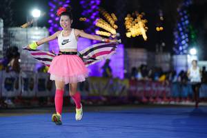 BIB: 
                            <button type="button" onclick="openModal(14245669)" class="btn btn-primary btn-sm float-right btn-popup" data-toggle="modal" data-target=".modal-high-quality">
                        <i class="fas fa-shopping-cart"></i> Add to Cart
                    </button>
                                            <button type="button" onclick="isThisMe(14245669, true)" class="btn btn-success btn-sm float-right btn-popup btn-isme hidden" data-toggle="tooltip" data-placement="bottom" title="นี่คือรูปของคุณใช่ไหม คลิกที่นี่เพื่อเอาเข้าอัลบั้ม">
                        <i class="fas fa-plus"></i> Add to album
                    </button>
                    <button type="button" onclick="isThisMe(14245669, false)" class="btn btn-warning btn-sm float-right btn-popup btn-isnotme hidden">
                        <i class="fas fa-ban"></i> Remove from album
                    </button>