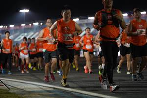 BIB: 474, 2239
                            <button type="button" onclick="openModal(14017629)" class="btn btn-primary btn-sm float-right btn-popup" data-toggle="modal" data-target=".modal-high-quality">
                        <i class="fas fa-shopping-cart"></i> Add to Cart
                    </button>
                                            <button type="button" onclick="isThisMe(14017629, true)" class="btn btn-success btn-sm float-right btn-popup btn-isme hidden" data-toggle="tooltip" data-placement="bottom" title="นี่คือรูปของคุณใช่ไหม คลิกที่นี่เพื่อเอาเข้าอัลบั้ม">
                        <i class="fas fa-plus"></i> Add to album
                    </button>
                    <button type="button" onclick="isThisMe(14017629, false)" class="btn btn-warning btn-sm float-right btn-popup btn-isnotme hidden">
                        <i class="fas fa-ban"></i> Remove from album
                    </button>