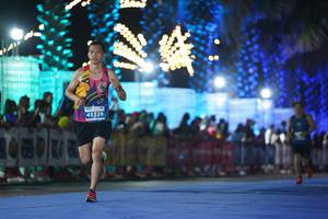 BIB: 45329
                            <button type="button" onclick="openModal(15366233)" class="btn btn-primary btn-sm float-right btn-popup" data-toggle="modal" data-target=".modal-high-quality">
                        <i class="fas fa-shopping-cart"></i> Add to Cart
                    </button>
                                            <button type="button" onclick="isThisMe(15366233, true)" class="btn btn-success btn-sm float-right btn-popup btn-isme hidden" data-toggle="tooltip" data-placement="bottom" title="นี่คือรูปของคุณใช่ไหม คลิกที่นี่เพื่อเอาเข้าอัลบั้ม">
                        <i class="fas fa-plus"></i> Add to album
                    </button>
                    <button type="button" onclick="isThisMe(15366233, false)" class="btn btn-warning btn-sm float-right btn-popup btn-isnotme hidden">
                        <i class="fas fa-ban"></i> Remove from album
                    </button>