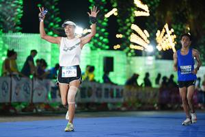 BIB: 95064
                            <button type="button" onclick="openModal(14207563)" class="btn btn-primary btn-sm float-right btn-popup" data-toggle="modal" data-target=".modal-high-quality">
                        <i class="fas fa-shopping-cart"></i> Add to Cart
                    </button>
                                            <button type="button" onclick="isThisMe(14207563, true)" class="btn btn-success btn-sm float-right btn-popup btn-isme hidden" data-toggle="tooltip" data-placement="bottom" title="นี่คือรูปของคุณใช่ไหม คลิกที่นี่เพื่อเอาเข้าอัลบั้ม">
                        <i class="fas fa-plus"></i> Add to album
                    </button>
                    <button type="button" onclick="isThisMe(14207563, false)" class="btn btn-warning btn-sm float-right btn-popup btn-isnotme hidden">
                        <i class="fas fa-ban"></i> Remove from album
                    </button>