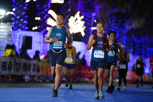 BIB: 87410, 87413
                            <button type="button" onclick="openModal(14206040)" class="btn btn-primary btn-sm float-right btn-popup" data-toggle="modal" data-target=".modal-high-quality">
                        <i class="fas fa-shopping-cart"></i> Add to Cart
                    </button>
                                            <button type="button" onclick="isThisMe(14206040, true)" class="btn btn-success btn-sm float-right btn-popup btn-isme hidden" data-toggle="tooltip" data-placement="bottom" title="นี่คือรูปของคุณใช่ไหม คลิกที่นี่เพื่อเอาเข้าอัลบั้ม">
                        <i class="fas fa-plus"></i> Add to album
                    </button>
                    <button type="button" onclick="isThisMe(14206040, false)" class="btn btn-warning btn-sm float-right btn-popup btn-isnotme hidden">
                        <i class="fas fa-ban"></i> Remove from album
                    </button>