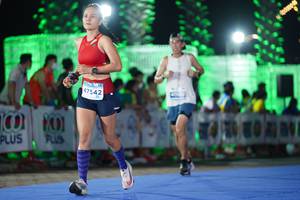 BIB: 47542
                            <button type="button" onclick="openModal(14215401)" class="btn btn-primary btn-sm float-right btn-popup" data-toggle="modal" data-target=".modal-high-quality">
                        <i class="fas fa-shopping-cart"></i> Add to Cart
                    </button>
                                            <button type="button" onclick="isThisMe(14215401, true)" class="btn btn-success btn-sm float-right btn-popup btn-isme hidden" data-toggle="tooltip" data-placement="bottom" title="นี่คือรูปของคุณใช่ไหม คลิกที่นี่เพื่อเอาเข้าอัลบั้ม">
                        <i class="fas fa-plus"></i> Add to album
                    </button>
                    <button type="button" onclick="isThisMe(14215401, false)" class="btn btn-warning btn-sm float-right btn-popup btn-isnotme hidden">
                        <i class="fas fa-ban"></i> Remove from album
                    </button>