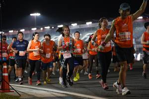 BIB: 26225, 25205, 264, 2834, 27808
                            <button type="button" onclick="openModal(13864698)" class="btn btn-primary btn-sm float-right btn-popup" data-toggle="modal" data-target=".modal-high-quality">
                        <i class="fas fa-shopping-cart"></i> Add to Cart
                    </button>
                                            <button type="button" onclick="isThisMe(13864698, true)" class="btn btn-success btn-sm float-right btn-popup btn-isme hidden" data-toggle="tooltip" data-placement="bottom" title="นี่คือรูปของคุณใช่ไหม คลิกที่นี่เพื่อเอาเข้าอัลบั้ม">
                        <i class="fas fa-plus"></i> Add to album
                    </button>
                    <button type="button" onclick="isThisMe(13864698, false)" class="btn btn-warning btn-sm float-right btn-popup btn-isnotme hidden">
                        <i class="fas fa-ban"></i> Remove from album
                    </button>