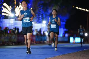 BIB: 41004, 44095
                            <button type="button" onclick="openModal(14075430)" class="btn btn-primary btn-sm float-right btn-popup" data-toggle="modal" data-target=".modal-high-quality">
                        <i class="fas fa-shopping-cart"></i> Add to Cart
                    </button>
                                            <button type="button" onclick="isThisMe(14075430, true)" class="btn btn-success btn-sm float-right btn-popup btn-isme hidden" data-toggle="tooltip" data-placement="bottom" title="นี่คือรูปของคุณใช่ไหม คลิกที่นี่เพื่อเอาเข้าอัลบั้ม">
                        <i class="fas fa-plus"></i> Add to album
                    </button>
                    <button type="button" onclick="isThisMe(14075430, false)" class="btn btn-warning btn-sm float-right btn-popup btn-isnotme hidden">
                        <i class="fas fa-ban"></i> Remove from album
                    </button>