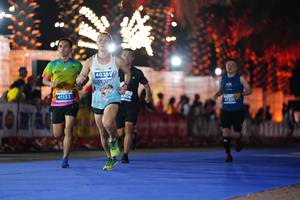 BIB: 40389, 41133
                            <button type="button" onclick="openModal(14114680)" class="btn btn-primary btn-sm float-right btn-popup" data-toggle="modal" data-target=".modal-high-quality">
                        <i class="fas fa-shopping-cart"></i> Add to Cart
                    </button>
                                            <button type="button" onclick="isThisMe(14114680, true)" class="btn btn-success btn-sm float-right btn-popup btn-isme hidden" data-toggle="tooltip" data-placement="bottom" title="นี่คือรูปของคุณใช่ไหม คลิกที่นี่เพื่อเอาเข้าอัลบั้ม">
                        <i class="fas fa-plus"></i> Add to album
                    </button>
                    <button type="button" onclick="isThisMe(14114680, false)" class="btn btn-warning btn-sm float-right btn-popup btn-isnotme hidden">
                        <i class="fas fa-ban"></i> Remove from album
                    </button>