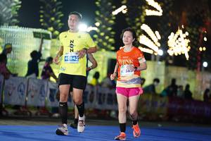 BIB: 40842, 585
                            <button type="button" onclick="openModal(14238568)" class="btn btn-primary btn-sm float-right btn-popup" data-toggle="modal" data-target=".modal-high-quality">
                        <i class="fas fa-shopping-cart"></i> Add to Cart
                    </button>
                                            <button type="button" onclick="isThisMe(14238568, true)" class="btn btn-success btn-sm float-right btn-popup btn-isme hidden" data-toggle="tooltip" data-placement="bottom" title="นี่คือรูปของคุณใช่ไหม คลิกที่นี่เพื่อเอาเข้าอัลบั้ม">
                        <i class="fas fa-plus"></i> Add to album
                    </button>
                    <button type="button" onclick="isThisMe(14238568, false)" class="btn btn-warning btn-sm float-right btn-popup btn-isnotme hidden">
                        <i class="fas fa-ban"></i> Remove from album
                    </button>