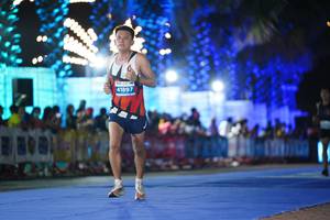 BIB: 41897
                            <button type="button" onclick="openModal(15370049)" class="btn btn-primary btn-sm float-right btn-popup" data-toggle="modal" data-target=".modal-high-quality">
                        <i class="fas fa-shopping-cart"></i> Add to Cart
                    </button>
                                            <button type="button" onclick="isThisMe(15370049, true)" class="btn btn-success btn-sm float-right btn-popup btn-isme hidden" data-toggle="tooltip" data-placement="bottom" title="นี่คือรูปของคุณใช่ไหม คลิกที่นี่เพื่อเอาเข้าอัลบั้ม">
                        <i class="fas fa-plus"></i> Add to album
                    </button>
                    <button type="button" onclick="isThisMe(15370049, false)" class="btn btn-warning btn-sm float-right btn-popup btn-isnotme hidden">
                        <i class="fas fa-ban"></i> Remove from album
                    </button>