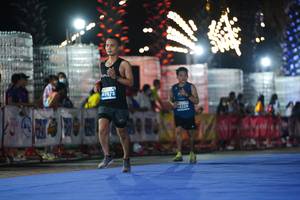 BIB: 5075
                            <button type="button" onclick="openModal(14238030)" class="btn btn-primary btn-sm float-right btn-popup" data-toggle="modal" data-target=".modal-high-quality">
                        <i class="fas fa-shopping-cart"></i> Add to Cart
                    </button>
                                            <button type="button" onclick="isThisMe(14238030, true)" class="btn btn-success btn-sm float-right btn-popup btn-isme hidden" data-toggle="tooltip" data-placement="bottom" title="นี่คือรูปของคุณใช่ไหม คลิกที่นี่เพื่อเอาเข้าอัลบั้ม">
                        <i class="fas fa-plus"></i> Add to album
                    </button>
                    <button type="button" onclick="isThisMe(14238030, false)" class="btn btn-warning btn-sm float-right btn-popup btn-isnotme hidden">
                        <i class="fas fa-ban"></i> Remove from album
                    </button>