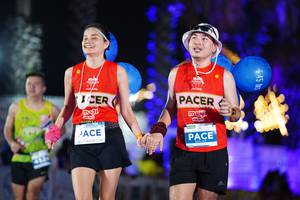 BIB: 545
                            <button type="button" onclick="openModal(14160173)" class="btn btn-primary btn-sm float-right btn-popup" data-toggle="modal" data-target=".modal-high-quality">
                        <i class="fas fa-shopping-cart"></i> Add to Cart
                    </button>
                                            <button type="button" onclick="isThisMe(14160173, true)" class="btn btn-success btn-sm float-right btn-popup btn-isme hidden" data-toggle="tooltip" data-placement="bottom" title="นี่คือรูปของคุณใช่ไหม คลิกที่นี่เพื่อเอาเข้าอัลบั้ม">
                        <i class="fas fa-plus"></i> Add to album
                    </button>
                    <button type="button" onclick="isThisMe(14160173, false)" class="btn btn-warning btn-sm float-right btn-popup btn-isnotme hidden">
                        <i class="fas fa-ban"></i> Remove from album
                    </button>