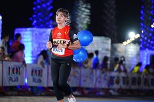 BIB: 530
                            <button type="button" onclick="openModal(14238615)" class="btn btn-primary btn-sm float-right btn-popup" data-toggle="modal" data-target=".modal-high-quality">
                        <i class="fas fa-shopping-cart"></i> Add to Cart
                    </button>
                                            <button type="button" onclick="isThisMe(14238615, true)" class="btn btn-success btn-sm float-right btn-popup btn-isme hidden" data-toggle="tooltip" data-placement="bottom" title="นี่คือรูปของคุณใช่ไหม คลิกที่นี่เพื่อเอาเข้าอัลบั้ม">
                        <i class="fas fa-plus"></i> Add to album
                    </button>
                    <button type="button" onclick="isThisMe(14238615, false)" class="btn btn-warning btn-sm float-right btn-popup btn-isnotme hidden">
                        <i class="fas fa-ban"></i> Remove from album
                    </button>