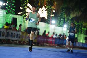 BIB: 40240, 2444
                            <button type="button" onclick="openModal(14138853)" class="btn btn-primary btn-sm float-right btn-popup" data-toggle="modal" data-target=".modal-high-quality">
                        <i class="fas fa-shopping-cart"></i> Add to Cart
                    </button>
                                            <button type="button" onclick="isThisMe(14138853, true)" class="btn btn-success btn-sm float-right btn-popup btn-isme hidden" data-toggle="tooltip" data-placement="bottom" title="นี่คือรูปของคุณใช่ไหม คลิกที่นี่เพื่อเอาเข้าอัลบั้ม">
                        <i class="fas fa-plus"></i> Add to album
                    </button>
                    <button type="button" onclick="isThisMe(14138853, false)" class="btn btn-warning btn-sm float-right btn-popup btn-isnotme hidden">
                        <i class="fas fa-ban"></i> Remove from album
                    </button>