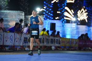 BIB: 40141
                            <button type="button" onclick="openModal(14190620)" class="btn btn-primary btn-sm float-right btn-popup" data-toggle="modal" data-target=".modal-high-quality">
                        <i class="fas fa-shopping-cart"></i> Add to Cart
                    </button>
                                            <button type="button" onclick="isThisMe(14190620, true)" class="btn btn-success btn-sm float-right btn-popup btn-isme hidden" data-toggle="tooltip" data-placement="bottom" title="นี่คือรูปของคุณใช่ไหม คลิกที่นี่เพื่อเอาเข้าอัลบั้ม">
                        <i class="fas fa-plus"></i> Add to album
                    </button>
                    <button type="button" onclick="isThisMe(14190620, false)" class="btn btn-warning btn-sm float-right btn-popup btn-isnotme hidden">
                        <i class="fas fa-ban"></i> Remove from album
                    </button>