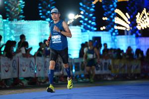 BIB: 40328
                            <button type="button" onclick="openModal(15368063)" class="btn btn-primary btn-sm float-right btn-popup" data-toggle="modal" data-target=".modal-high-quality">
                        <i class="fas fa-shopping-cart"></i> Add to Cart
                    </button>
                                            <button type="button" onclick="isThisMe(15368063, true)" class="btn btn-success btn-sm float-right btn-popup btn-isme hidden" data-toggle="tooltip" data-placement="bottom" title="นี่คือรูปของคุณใช่ไหม คลิกที่นี่เพื่อเอาเข้าอัลบั้ม">
                        <i class="fas fa-plus"></i> Add to album
                    </button>
                    <button type="button" onclick="isThisMe(15368063, false)" class="btn btn-warning btn-sm float-right btn-popup btn-isnotme hidden">
                        <i class="fas fa-ban"></i> Remove from album
                    </button>