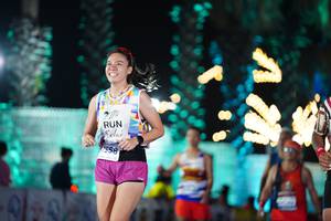 BIB: 7558
                            <button type="button" onclick="openModal(14223106)" class="btn btn-primary btn-sm float-right btn-popup" data-toggle="modal" data-target=".modal-high-quality">
                        <i class="fas fa-shopping-cart"></i> Add to Cart
                    </button>
                                            <button type="button" onclick="isThisMe(14223106, true)" class="btn btn-success btn-sm float-right btn-popup btn-isme hidden" data-toggle="tooltip" data-placement="bottom" title="นี่คือรูปของคุณใช่ไหม คลิกที่นี่เพื่อเอาเข้าอัลบั้ม">
                        <i class="fas fa-plus"></i> Add to album
                    </button>
                    <button type="button" onclick="isThisMe(14223106, false)" class="btn btn-warning btn-sm float-right btn-popup btn-isnotme hidden">
                        <i class="fas fa-ban"></i> Remove from album
                    </button>