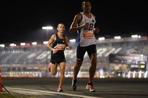 BIB: 26721, 76239
                            <button type="button" onclick="openModal(13943583)" class="btn btn-primary btn-sm float-right btn-popup" data-toggle="modal" data-target=".modal-high-quality">
                        <i class="fas fa-shopping-cart"></i> Add to Cart
                    </button>
                                            <button type="button" onclick="isThisMe(13943583, true)" class="btn btn-success btn-sm float-right btn-popup btn-isme hidden" data-toggle="tooltip" data-placement="bottom" title="นี่คือรูปของคุณใช่ไหม คลิกที่นี่เพื่อเอาเข้าอัลบั้ม">
                        <i class="fas fa-plus"></i> Add to album
                    </button>
                    <button type="button" onclick="isThisMe(13943583, false)" class="btn btn-warning btn-sm float-right btn-popup btn-isnotme hidden">
                        <i class="fas fa-ban"></i> Remove from album
                    </button>