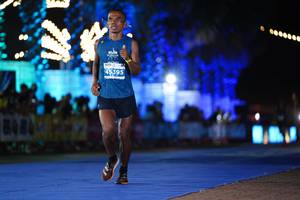 BIB: 4395
                            <button type="button" onclick="openModal(15367756)" class="btn btn-primary btn-sm float-right btn-popup" data-toggle="modal" data-target=".modal-high-quality">
                        <i class="fas fa-shopping-cart"></i> Add to Cart
                    </button>
                                            <button type="button" onclick="isThisMe(15367756, true)" class="btn btn-success btn-sm float-right btn-popup btn-isme hidden" data-toggle="tooltip" data-placement="bottom" title="นี่คือรูปของคุณใช่ไหม คลิกที่นี่เพื่อเอาเข้าอัลบั้ม">
                        <i class="fas fa-plus"></i> Add to album
                    </button>
                    <button type="button" onclick="isThisMe(15367756, false)" class="btn btn-warning btn-sm float-right btn-popup btn-isnotme hidden">
                        <i class="fas fa-ban"></i> Remove from album
                    </button>