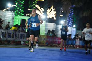 BIB: 40238
                            <button type="button" onclick="openModal(14254587)" class="btn btn-primary btn-sm float-right btn-popup" data-toggle="modal" data-target=".modal-high-quality">
                        <i class="fas fa-shopping-cart"></i> Add to Cart
                    </button>
                                            <button type="button" onclick="isThisMe(14254587, true)" class="btn btn-success btn-sm float-right btn-popup btn-isme hidden" data-toggle="tooltip" data-placement="bottom" title="นี่คือรูปของคุณใช่ไหม คลิกที่นี่เพื่อเอาเข้าอัลบั้ม">
                        <i class="fas fa-plus"></i> Add to album
                    </button>
                    <button type="button" onclick="isThisMe(14254587, false)" class="btn btn-warning btn-sm float-right btn-popup btn-isnotme hidden">
                        <i class="fas fa-ban"></i> Remove from album
                    </button>