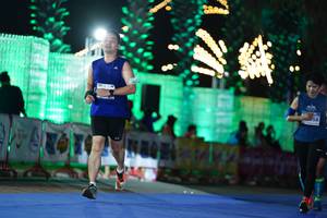 BIB: 
                            <button type="button" onclick="openModal(14221438)" class="btn btn-primary btn-sm float-right btn-popup" data-toggle="modal" data-target=".modal-high-quality">
                        <i class="fas fa-shopping-cart"></i> Add to Cart
                    </button>
                                            <button type="button" onclick="isThisMe(14221438, true)" class="btn btn-success btn-sm float-right btn-popup btn-isme hidden" data-toggle="tooltip" data-placement="bottom" title="นี่คือรูปของคุณใช่ไหม คลิกที่นี่เพื่อเอาเข้าอัลบั้ม">
                        <i class="fas fa-plus"></i> Add to album
                    </button>
                    <button type="button" onclick="isThisMe(14221438, false)" class="btn btn-warning btn-sm float-right btn-popup btn-isnotme hidden">
                        <i class="fas fa-ban"></i> Remove from album
                    </button>