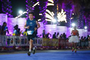 BIB: 
                            <button type="button" onclick="openModal(14212244)" class="btn btn-primary btn-sm float-right btn-popup" data-toggle="modal" data-target=".modal-high-quality">
                        <i class="fas fa-shopping-cart"></i> Add to Cart
                    </button>
                                            <button type="button" onclick="isThisMe(14212244, true)" class="btn btn-success btn-sm float-right btn-popup btn-isme hidden" data-toggle="tooltip" data-placement="bottom" title="นี่คือรูปของคุณใช่ไหม คลิกที่นี่เพื่อเอาเข้าอัลบั้ม">
                        <i class="fas fa-plus"></i> Add to album
                    </button>
                    <button type="button" onclick="isThisMe(14212244, false)" class="btn btn-warning btn-sm float-right btn-popup btn-isnotme hidden">
                        <i class="fas fa-ban"></i> Remove from album
                    </button>