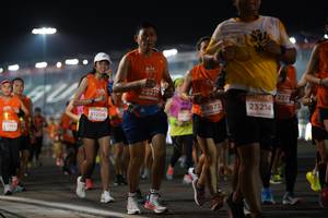 BIB: 25237, 2371, 23214, 28573, 81206
                            <button type="button" onclick="openModal(14044651)" class="btn btn-primary btn-sm float-right btn-popup" data-toggle="modal" data-target=".modal-high-quality">
                        <i class="fas fa-shopping-cart"></i> Add to Cart
                    </button>
                                            <button type="button" onclick="isThisMe(14044651, true)" class="btn btn-success btn-sm float-right btn-popup btn-isme hidden" data-toggle="tooltip" data-placement="bottom" title="นี่คือรูปของคุณใช่ไหม คลิกที่นี่เพื่อเอาเข้าอัลบั้ม">
                        <i class="fas fa-plus"></i> Add to album
                    </button>
                    <button type="button" onclick="isThisMe(14044651, false)" class="btn btn-warning btn-sm float-right btn-popup btn-isnotme hidden">
                        <i class="fas fa-ban"></i> Remove from album
                    </button>