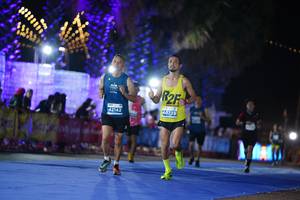 BIB: 42142, 40735
                            <button type="button" onclick="openModal(14150221)" class="btn btn-primary btn-sm float-right btn-popup" data-toggle="modal" data-target=".modal-high-quality">
                        <i class="fas fa-shopping-cart"></i> Add to Cart
                    </button>
                                            <button type="button" onclick="isThisMe(14150221, true)" class="btn btn-success btn-sm float-right btn-popup btn-isme hidden" data-toggle="tooltip" data-placement="bottom" title="นี่คือรูปของคุณใช่ไหม คลิกที่นี่เพื่อเอาเข้าอัลบั้ม">
                        <i class="fas fa-plus"></i> Add to album
                    </button>
                    <button type="button" onclick="isThisMe(14150221, false)" class="btn btn-warning btn-sm float-right btn-popup btn-isnotme hidden">
                        <i class="fas fa-ban"></i> Remove from album
                    </button>