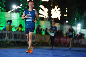 BIB: 46813
                            <button type="button" onclick="openModal(14210012)" class="btn btn-primary btn-sm float-right btn-popup" data-toggle="modal" data-target=".modal-high-quality">
                        <i class="fas fa-shopping-cart"></i> Add to Cart
                    </button>
                                            <button type="button" onclick="isThisMe(14210012, true)" class="btn btn-success btn-sm float-right btn-popup btn-isme hidden" data-toggle="tooltip" data-placement="bottom" title="นี่คือรูปของคุณใช่ไหม คลิกที่นี่เพื่อเอาเข้าอัลบั้ม">
                        <i class="fas fa-plus"></i> Add to album
                    </button>
                    <button type="button" onclick="isThisMe(14210012, false)" class="btn btn-warning btn-sm float-right btn-popup btn-isnotme hidden">
                        <i class="fas fa-ban"></i> Remove from album
                    </button>