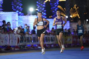 BIB: 48028, 41572, 41084
                            <button type="button" onclick="openModal(15362445)" class="btn btn-primary btn-sm float-right btn-popup" data-toggle="modal" data-target=".modal-high-quality">
                        <i class="fas fa-shopping-cart"></i> Add to Cart
                    </button>
                                            <button type="button" onclick="isThisMe(15362445, true)" class="btn btn-success btn-sm float-right btn-popup btn-isme hidden" data-toggle="tooltip" data-placement="bottom" title="นี่คือรูปของคุณใช่ไหม คลิกที่นี่เพื่อเอาเข้าอัลบั้ม">
                        <i class="fas fa-plus"></i> Add to album
                    </button>
                    <button type="button" onclick="isThisMe(15362445, false)" class="btn btn-warning btn-sm float-right btn-popup btn-isnotme hidden">
                        <i class="fas fa-ban"></i> Remove from album
                    </button>