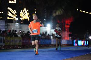 BIB: 45859
                            <button type="button" onclick="openModal(14067288)" class="btn btn-primary btn-sm float-right btn-popup" data-toggle="modal" data-target=".modal-high-quality">
                        <i class="fas fa-shopping-cart"></i> Add to Cart
                    </button>
                                            <button type="button" onclick="isThisMe(14067288, true)" class="btn btn-success btn-sm float-right btn-popup btn-isme hidden" data-toggle="tooltip" data-placement="bottom" title="นี่คือรูปของคุณใช่ไหม คลิกที่นี่เพื่อเอาเข้าอัลบั้ม">
                        <i class="fas fa-plus"></i> Add to album
                    </button>
                    <button type="button" onclick="isThisMe(14067288, false)" class="btn btn-warning btn-sm float-right btn-popup btn-isnotme hidden">
                        <i class="fas fa-ban"></i> Remove from album
                    </button>